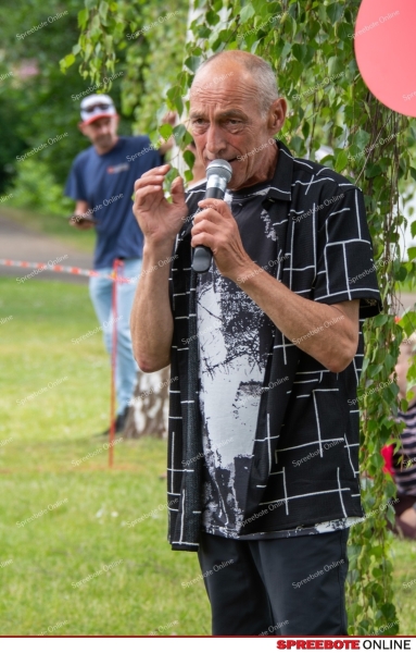 Spreebote-Volle-Power-auf-der-Festwiese_gallery1_05
