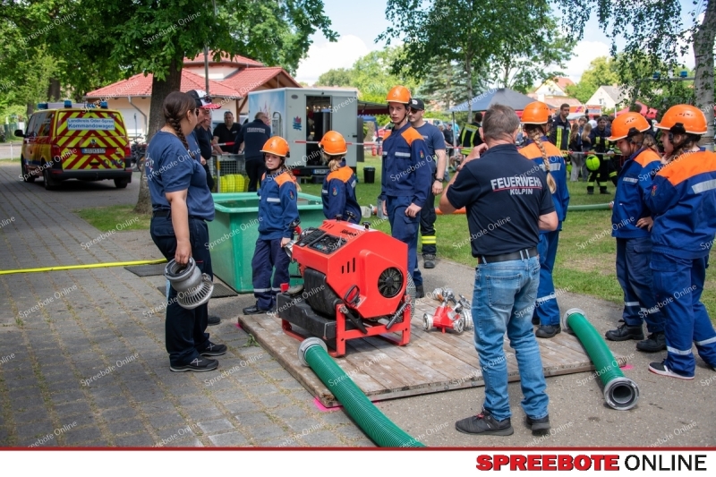 Spreebote-Volle-Power-auf-der-Festwiese_gallery1_08