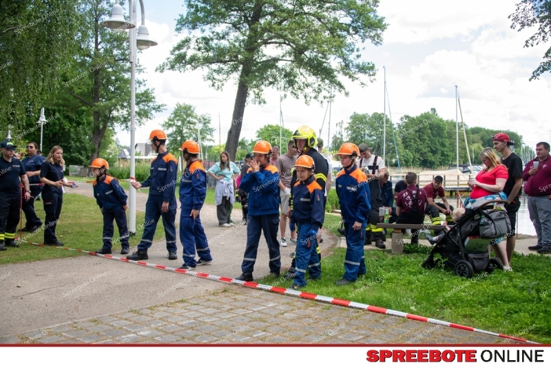 Spreebote-Volle-Power-auf-der-Festwiese_gallery1_15