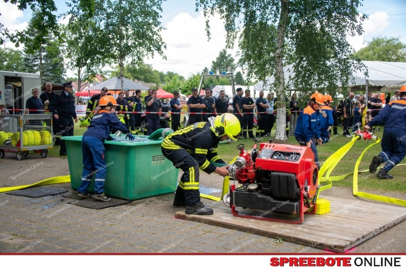 Spreebote-Volle-Power-auf-der-Festwiese_gallery1_17