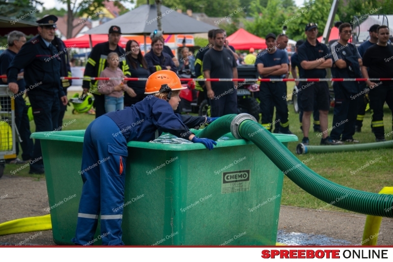 Spreebote-Volle-Power-auf-der-Festwiese_gallery1_19