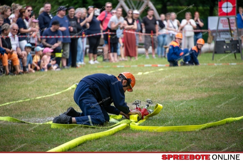 Spreebote-Volle-Power-auf-der-Festwiese_gallery1_20