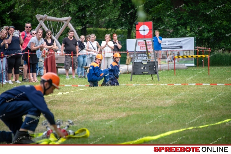 Spreebote-Volle-Power-auf-der-Festwiese_gallery1_21
