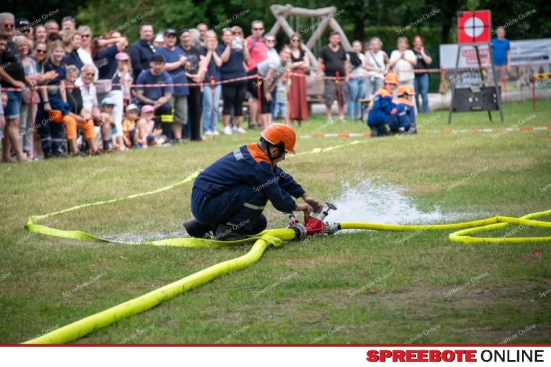 Spreebote-Volle-Power-auf-der-Festwiese_gallery1_22