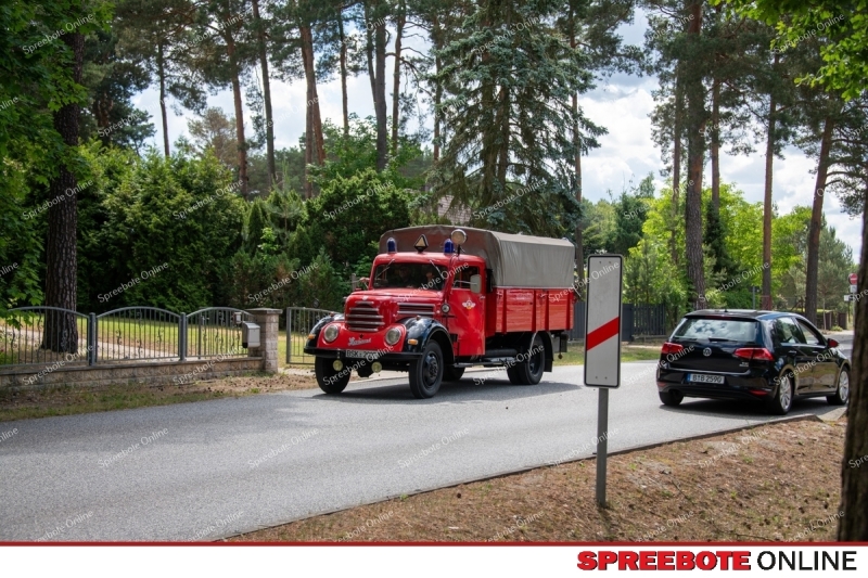 Spreebote-Volle-Power-auf-der-Festwiese_gallery1_25