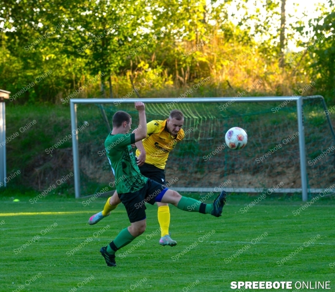 Spreebote-Von-der-Bank-zum-Pokalhelden_gallery1_06