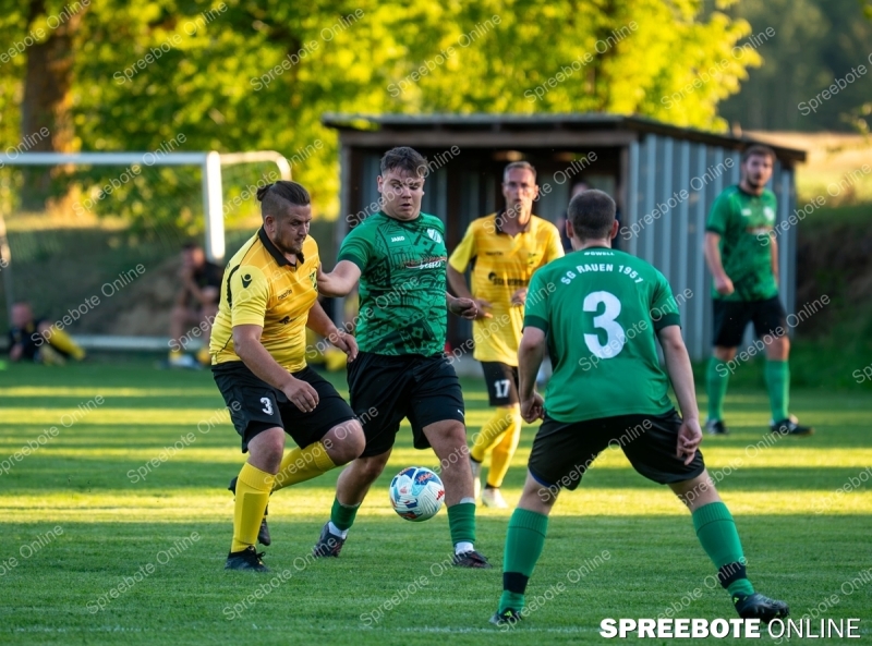 Spreebote-Von-der-Bank-zum-Pokalhelden_gallery1_07