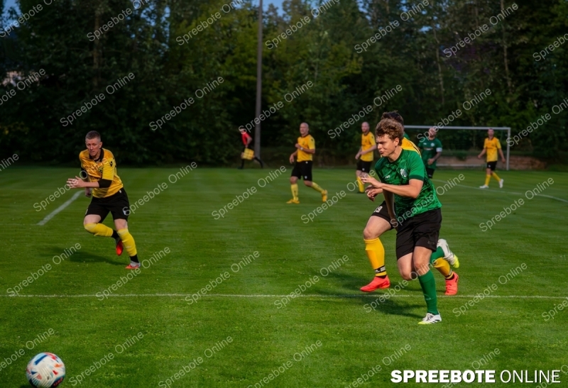 Spreebote-Von-der-Bank-zum-Pokalhelden_gallery1_15