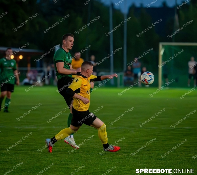 Spreebote-Von-der-Bank-zum-Pokalhelden_gallery1_19