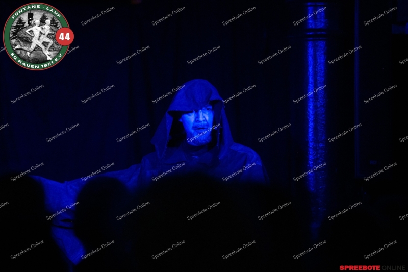 Spreebote-Von-Tragik-zur-Komodie_gallery1_01