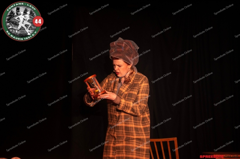 Spreebote-Von-Tragik-zur-Komodie_gallery1_02