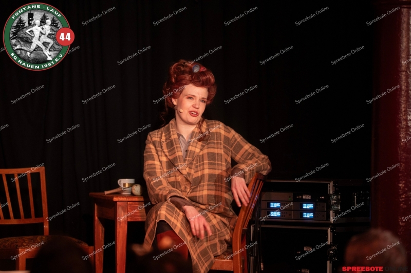 Spreebote-Von-Tragik-zur-Komodie_gallery1_03