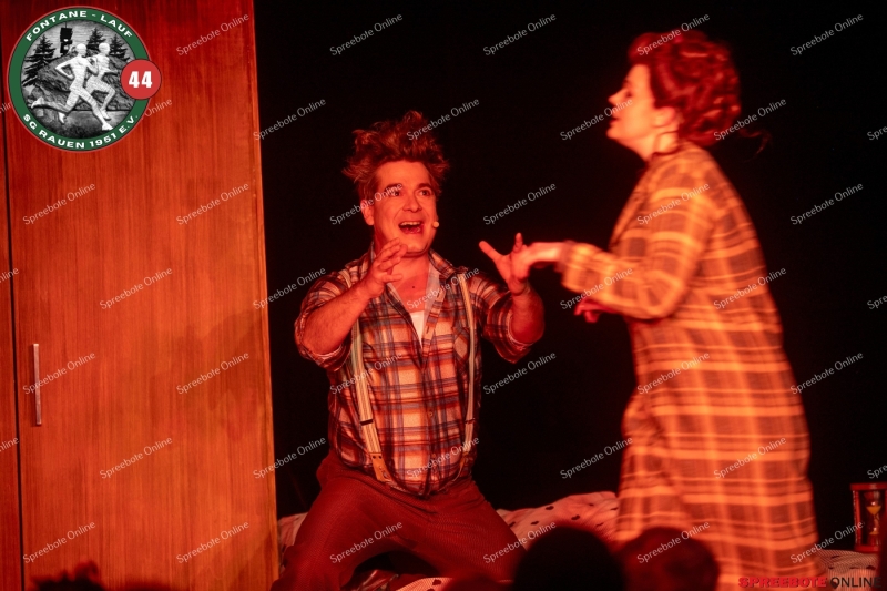 Spreebote-Von-Tragik-zur-Komodie_gallery1_05