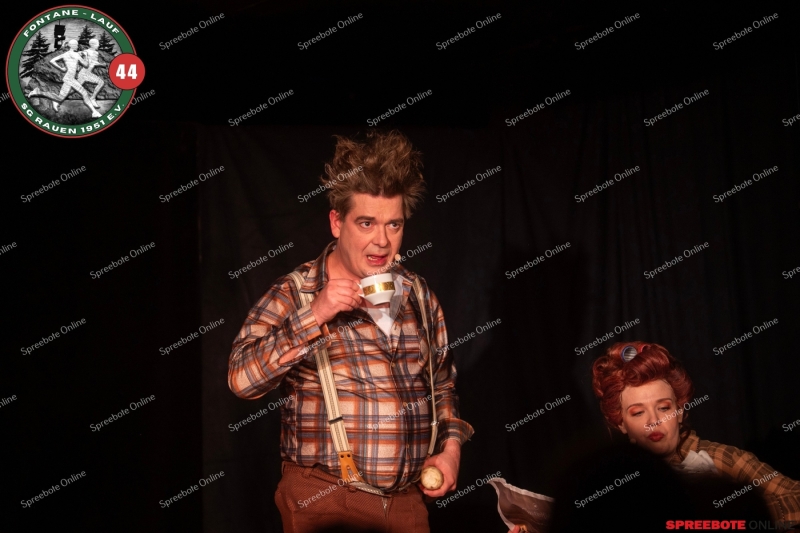 Spreebote-Von-Tragik-zur-Komodie_gallery1_06