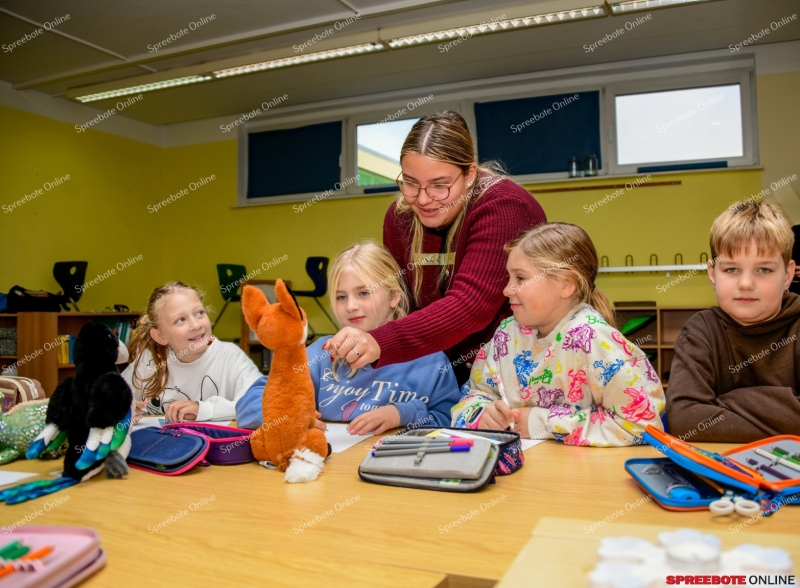 Spreebote-Vorlesetag-Fuwa-Jahn-Kastner-Rahn-001