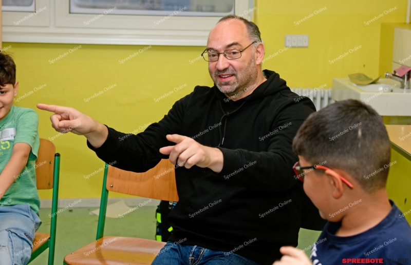 Spreebote-Vorlesetag-Fuwa-Jahn-Kastner-Rahn-004