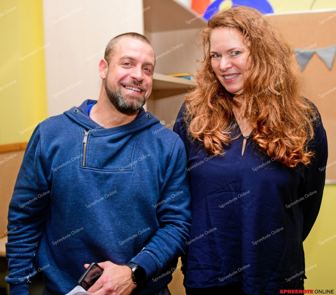 Spreebote-Vorlesetag-Fuwa-Jahn-Kastner-Rahn-006