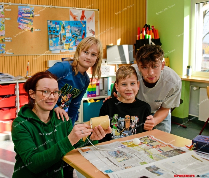 Spreebote-Vorlesetag-Fuwa-Jahn-Kastner-Rahn-007