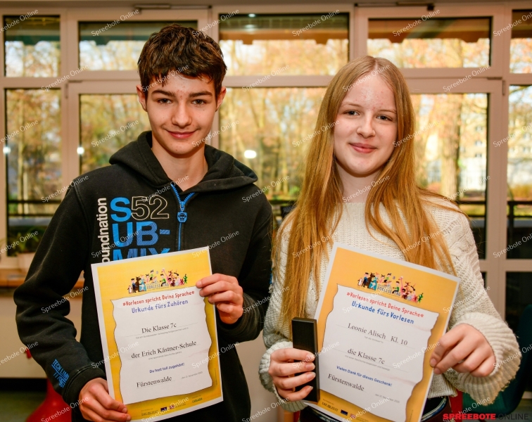 Spreebote-Vorlesetag-Fuwa-Jahn-Kastner-Rahn-008