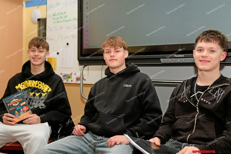 Spreebote-Vorlesetag-Fuwa-Jahn-Kastner-Rahn-011