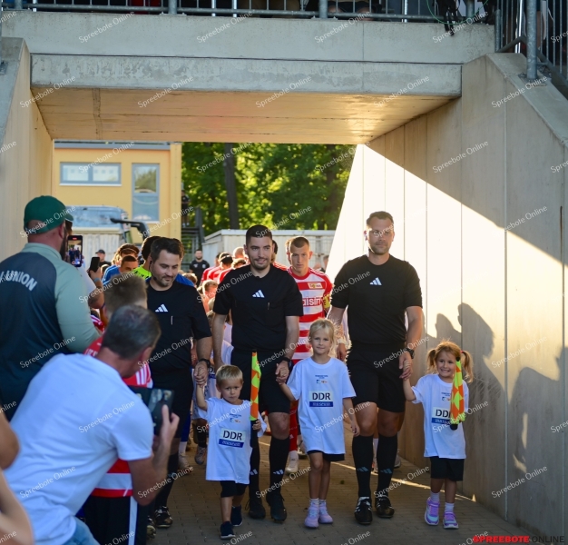 Spreebote-VSG-Alt-Glienicke-1.FC-Union-Berlin-001