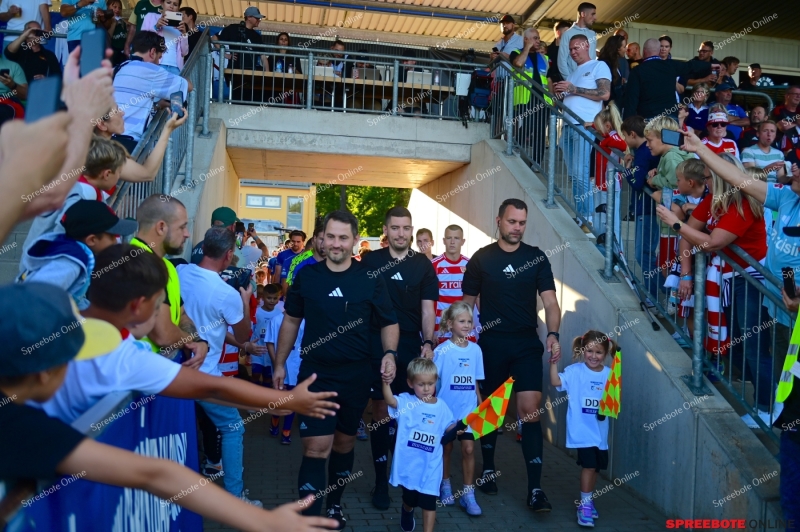 Spreebote-VSG-Alt-Glienicke-1.FC-Union-Berlin-002