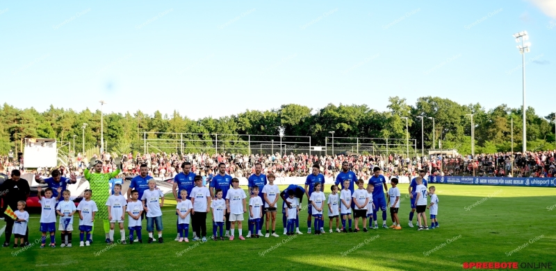 Spreebote-VSG-Alt-Glienicke-1.FC-Union-Berlin-003