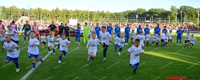 Spreebote-VSG-Alt-Glienicke-1.FC-Union-Berlin-005