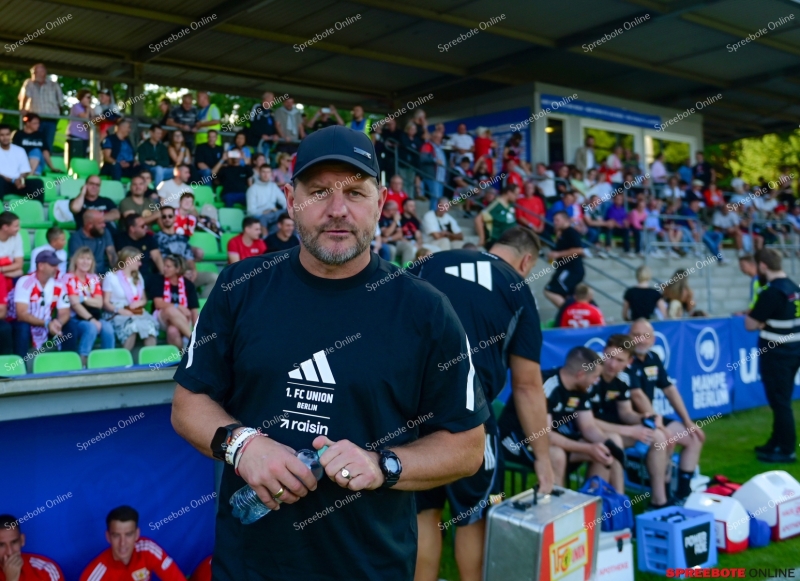 Spreebote-VSG-Alt-Glienicke-1.FC-Union-Berlin-007