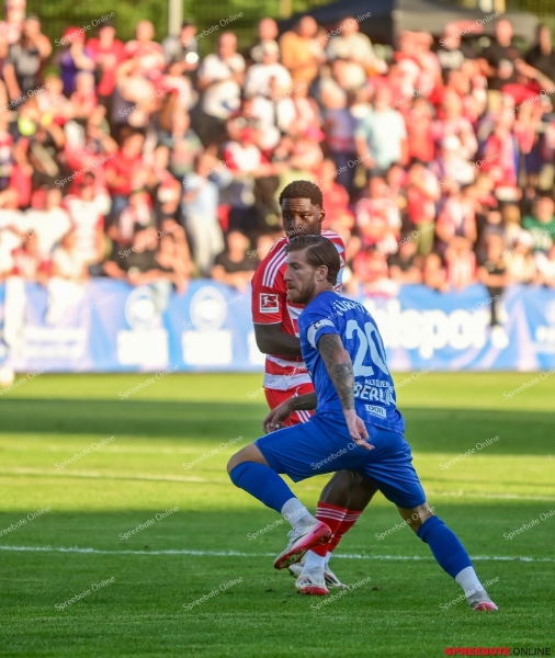 Spreebote-VSG-Alt-Glienicke-1.FC-Union-Berlin-008