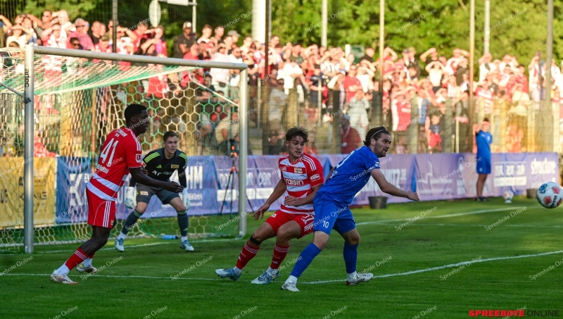 Spreebote-VSG-Alt-Glienicke-1.FC-Union-Berlin-009