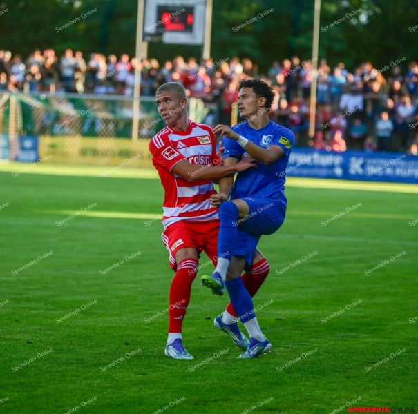 Spreebote-VSG-Alt-Glienicke-1.FC-Union-Berlin-010