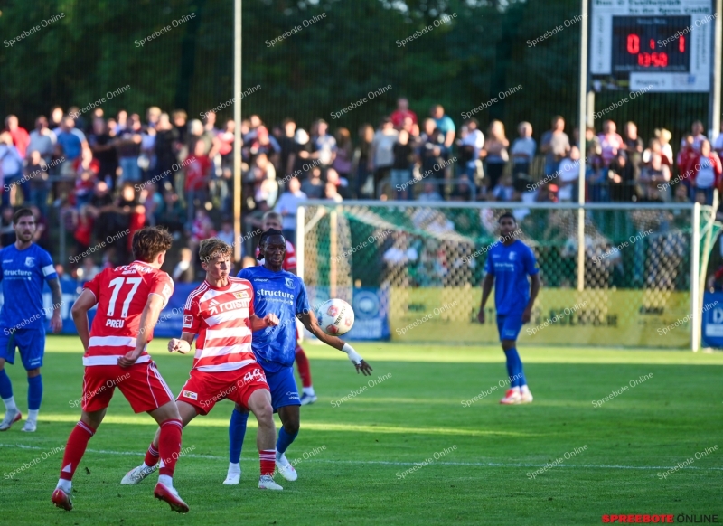Spreebote-VSG-Alt-Glienicke-1.FC-Union-Berlin-012