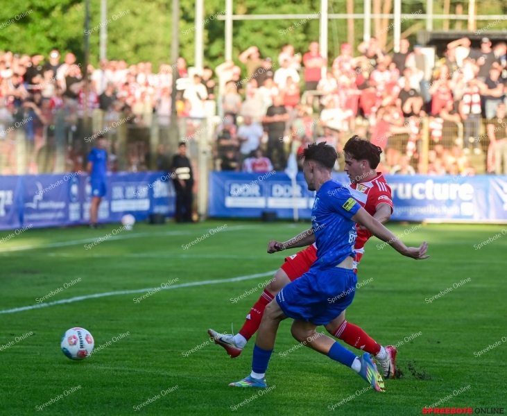 Spreebote-VSG-Alt-Glienicke-1.FC-Union-Berlin-013