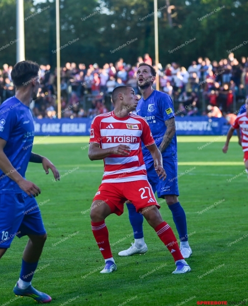 Spreebote-VSG-Alt-Glienicke-1.FC-Union-Berlin-014