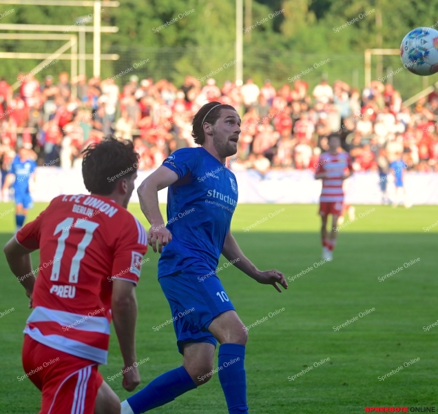 Spreebote-VSG-Alt-Glienicke-1.FC-Union-Berlin-015