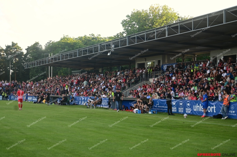 Spreebote-VSG-Alt-Glienicke-1.FC-Union-Berlin-017