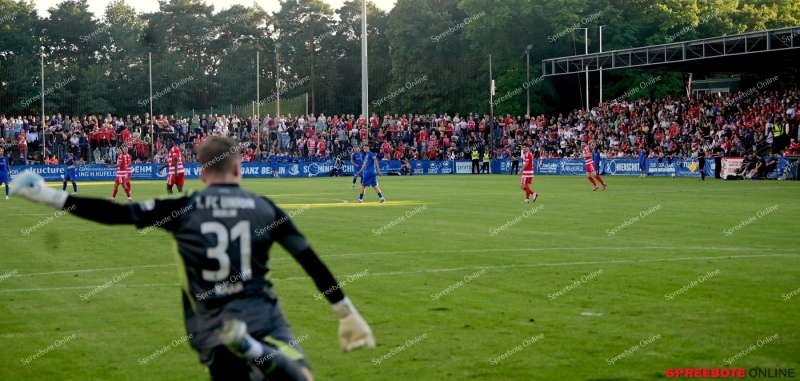 Spreebote-VSG-Alt-Glienicke-1.FC-Union-Berlin-020