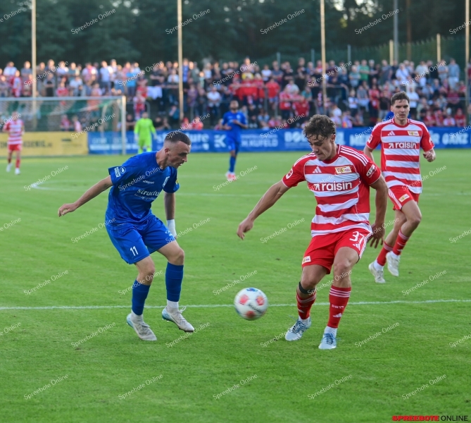 Spreebote-VSG-Alt-Glienicke-1.FC-Union-Berlin-021