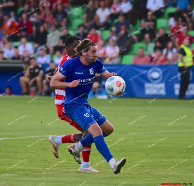 Spreebote-VSG-Alt-Glienicke-1.FC-Union-Berlin-022