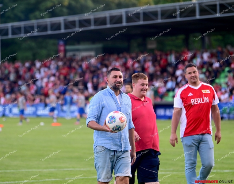 Spreebote-VSG-Alt-Glienicke-1.FC-Union-Berlin-023