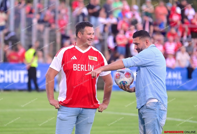 Spreebote-VSG-Alt-Glienicke-1.FC-Union-Berlin-024