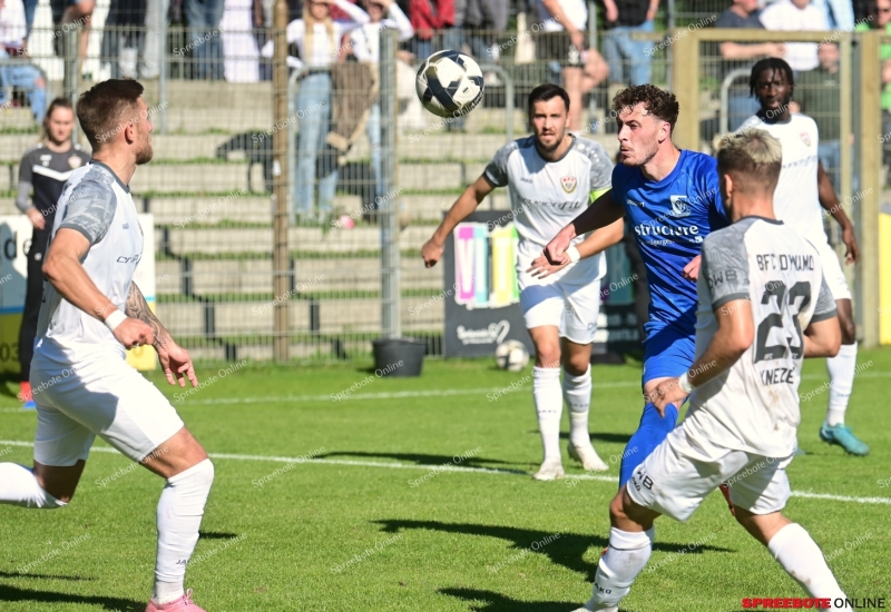 Spreebote-VSG-BFC-001