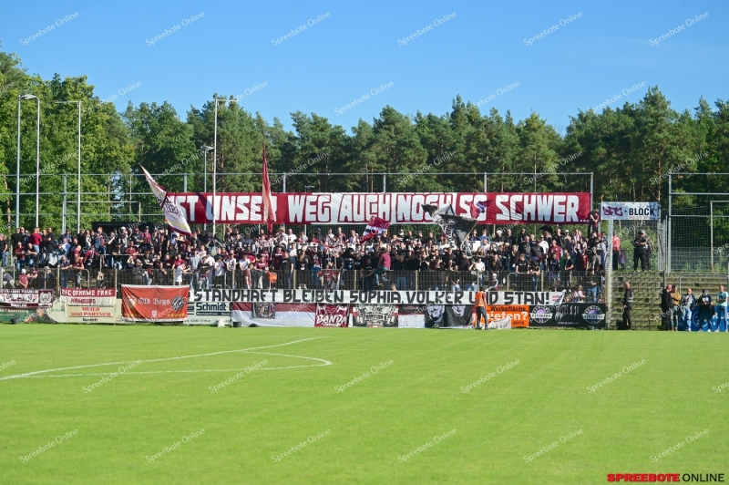 Spreebote-VSG-BFC-002