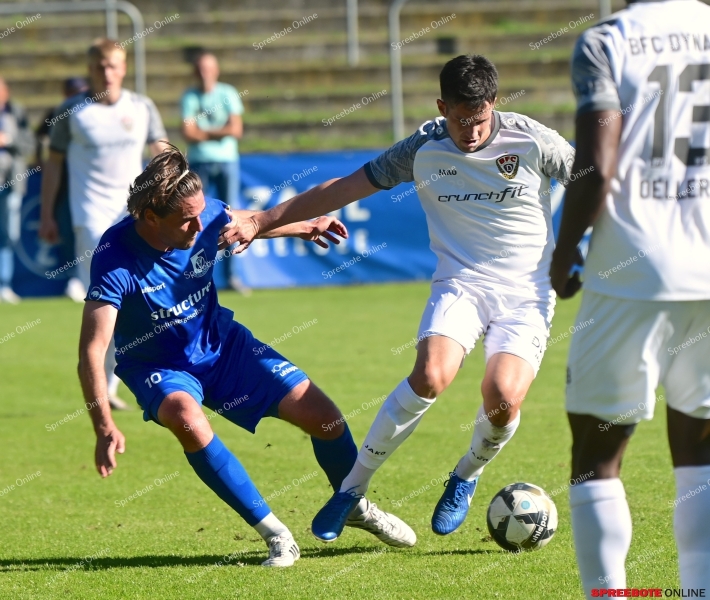 Spreebote-VSG-BFC-003