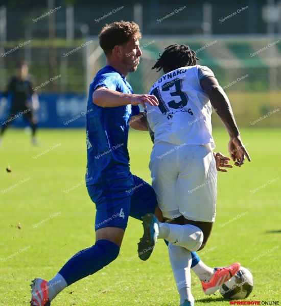 Spreebote-VSG-BFC-004