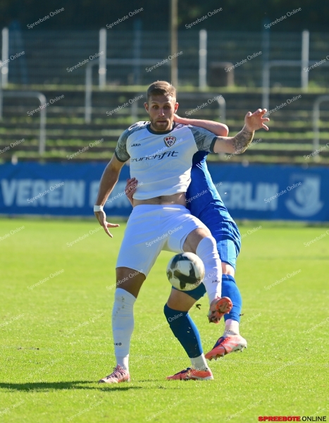 Spreebote-VSG-BFC-005