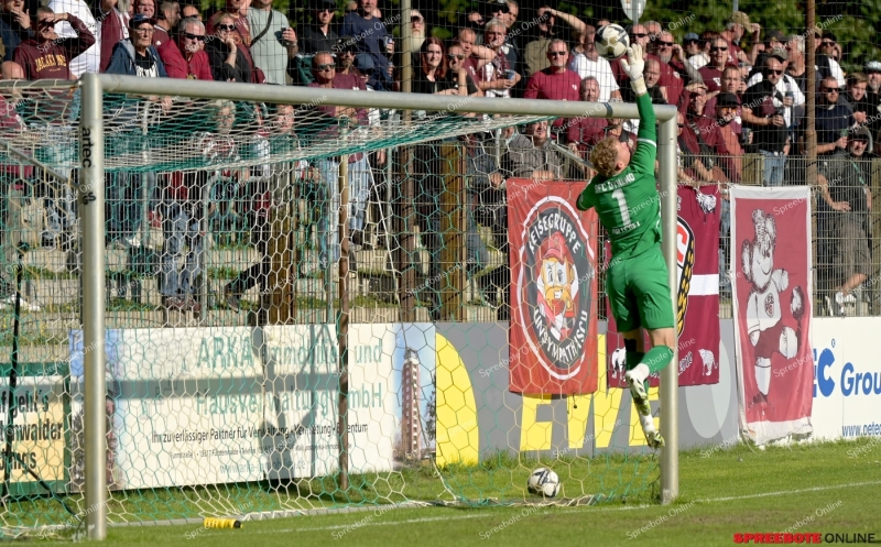 Spreebote-VSG-BFC-006