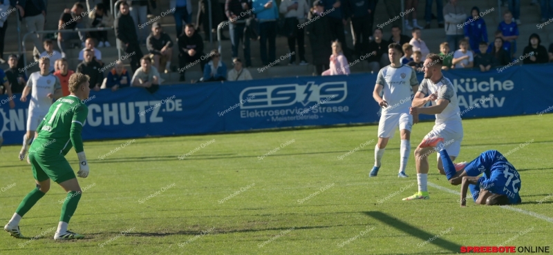 Spreebote-VSG-BFC-007