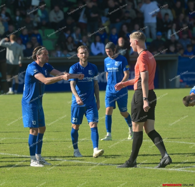 Spreebote-VSG-BFC-008